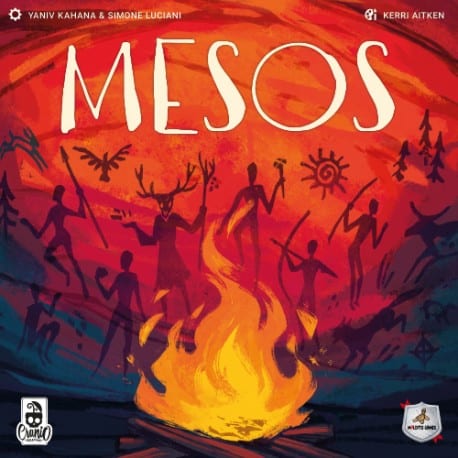 Mesos