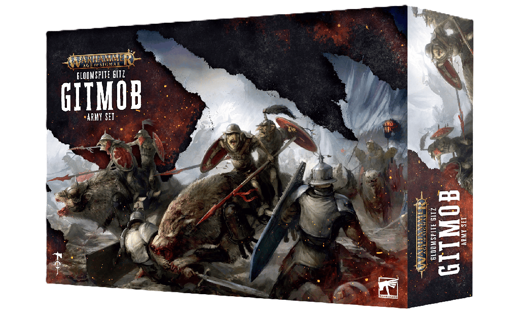 [89-93] G/Gitz: Muchachcajoz A De Ejercito (Esp)