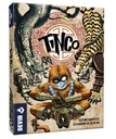 Tinco