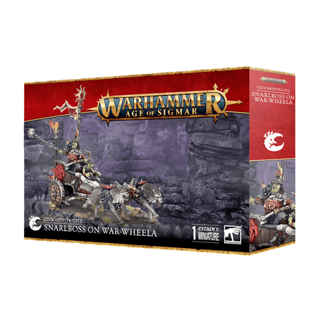 G/GITZ: JEFFE GRUNON EN KARROBRAMANTE