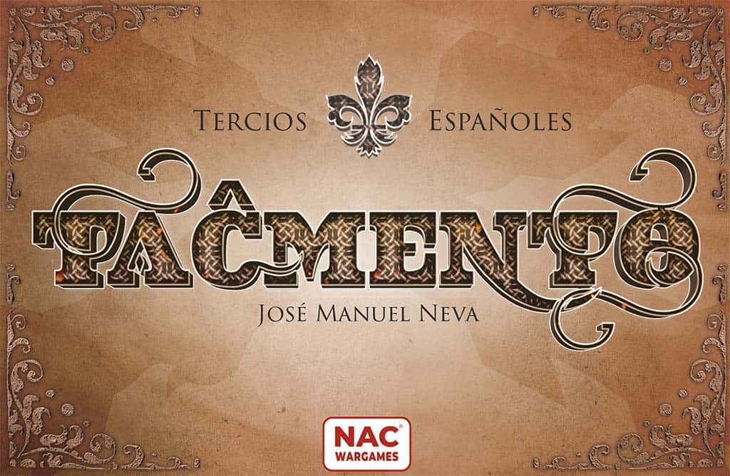 Tacmento