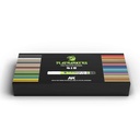 Special Box Playmarkers (34 Units)