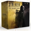 S.T.A.L.K.E.R.