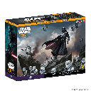 SW Legion: SW Legion: Galactic Empire Starter Set