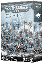 Combat Patrol Space Wolves