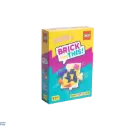 Lego Brick like This!