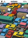OverParked