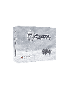 Through Ice and Snow (ES+EN+FR+DE)