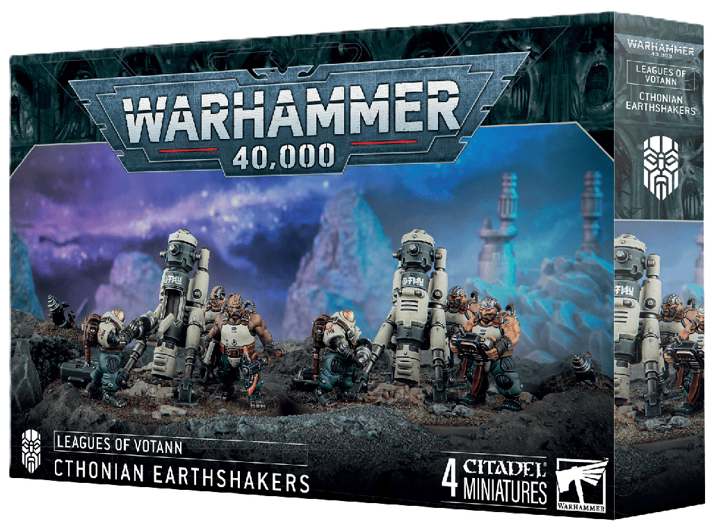 [5011921228041] Sacudidores Cthonianos