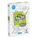 MICRO MACRO. KIDS