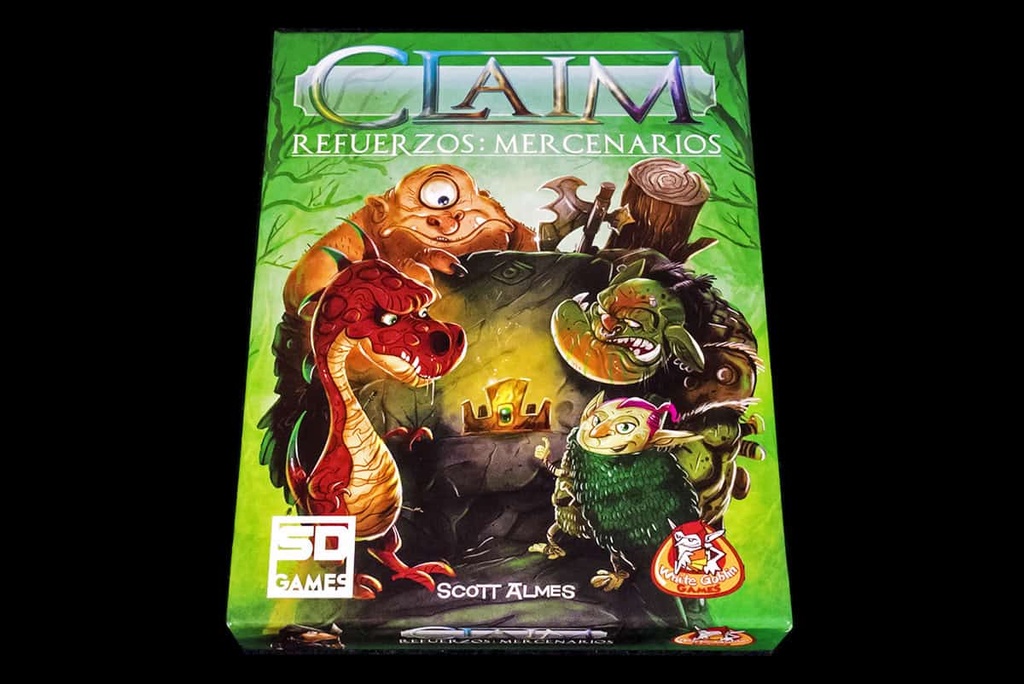 Claim 2