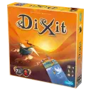 Dixit Classic