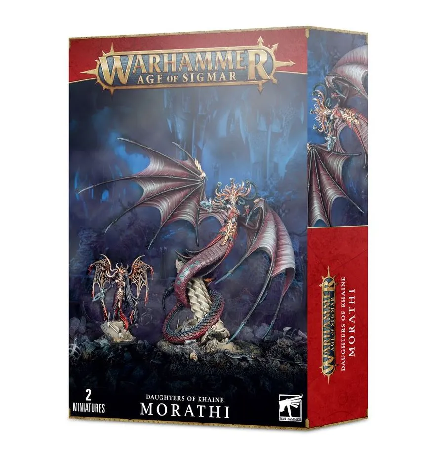 [5011921177493] MORATHI