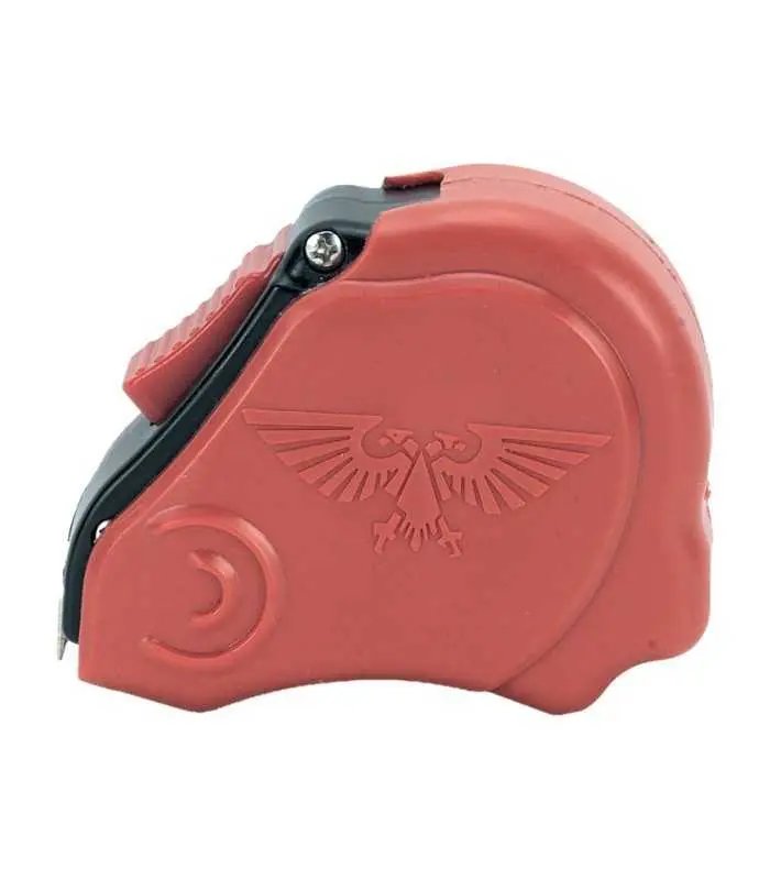 CINTA METRICA GAMES WORKSHOP