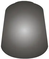 Base: Iron Warriors (12ML)