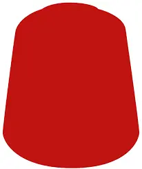 Layer: Evil Sunz Scarlet