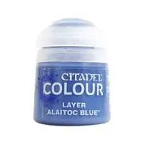 Layer: Alaitoc Blue
