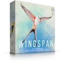 Wingspan