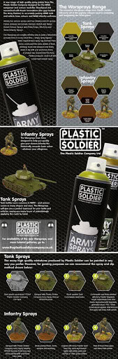 US Olive Drab (infanteria)