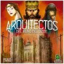 Arquitectos del reino del oeste