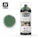 Spray Vallejo Verde Asqueroso