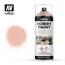 Spray Vallejo Carne Palida