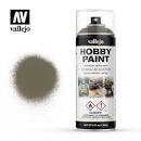 Spray Vallejo Uniforme Ruso