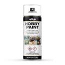 Spray Vallejo Blanco