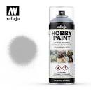 Spray Vallejo Grey