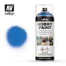 Spray Vallejo Azul Magico