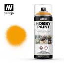 Spray Vallejo Amarillo Soleado