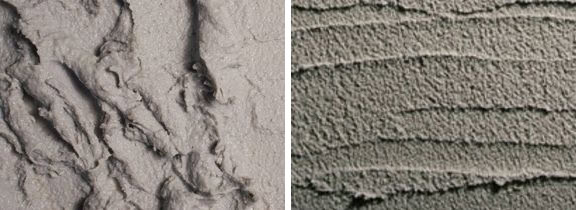 Piedra Pomez Gruesa 26.213