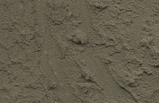 Vallejo Tierra Oscura 26.218