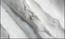 Vallejo Water Texture Agua Trasparente 26.591 30 ml