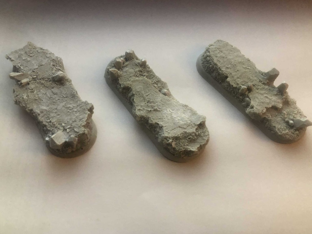 Bases Magic Mineral para moto (3)