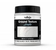 Piedra Pomez Fina 200ml 26.212