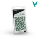 SC432 Fantasy Tuft – Turquoise 6 mm.
