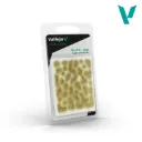 SC420 Wild Tuft – Beige 6mm.