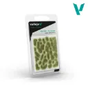 SC415 Wild Tuft – Dry Green 6 mm.