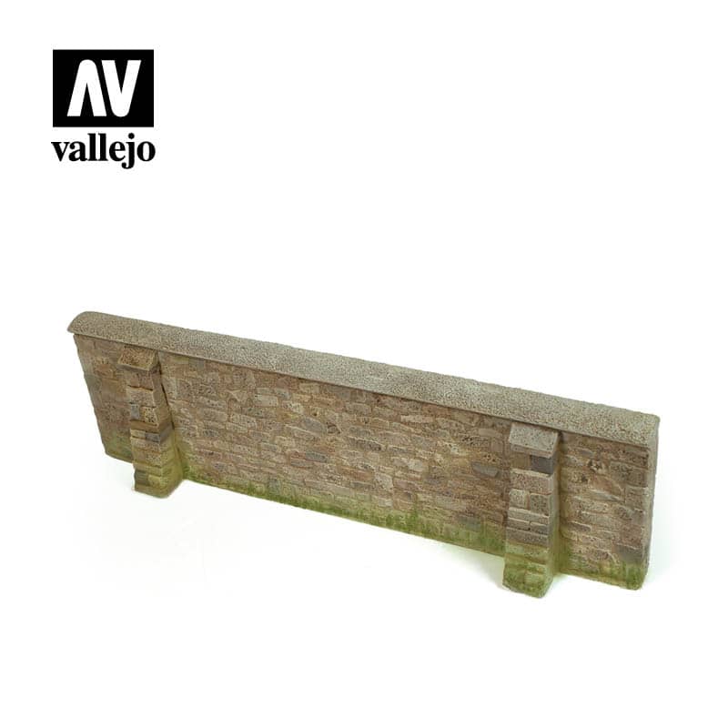 Muro de Normandia