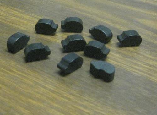 Token Cerdo/Pig Mayday