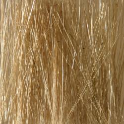 Fibras de hierbas largas beige 10 gr