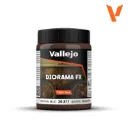 Textura Barro Marron (200ml) 26811