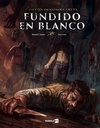 Cultos Innombrables: Fundido en Blanco