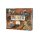 Root: Expansion Los Cachivaches