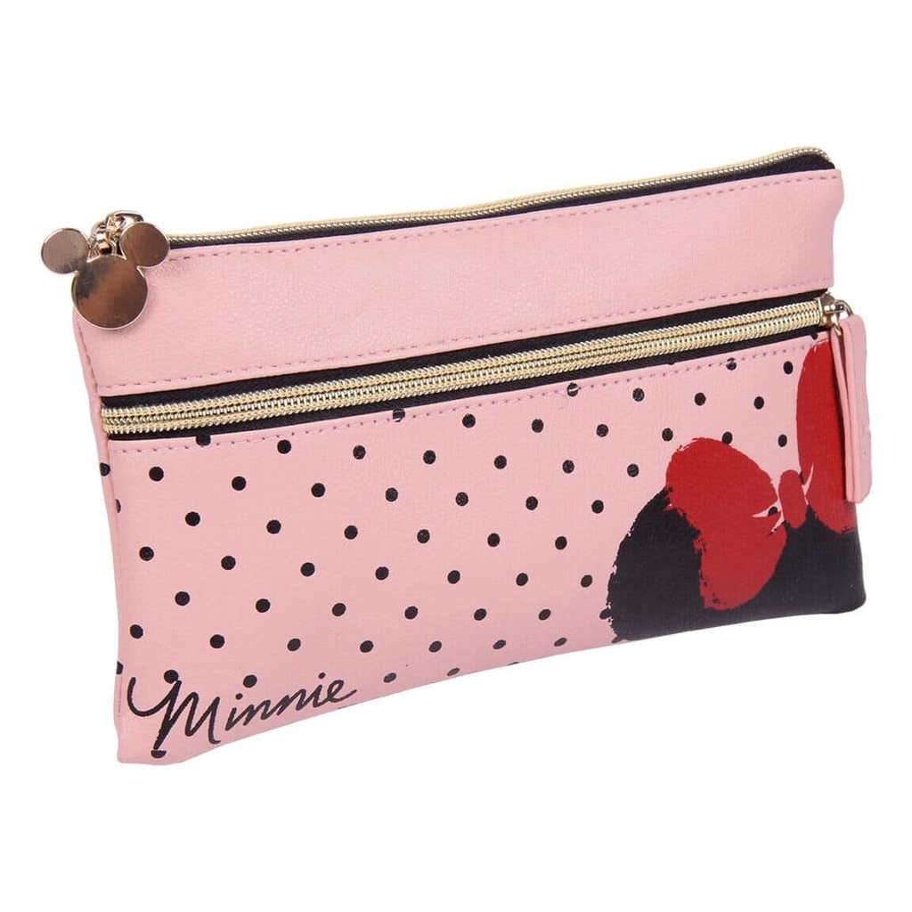Porta todo Minnie Disney