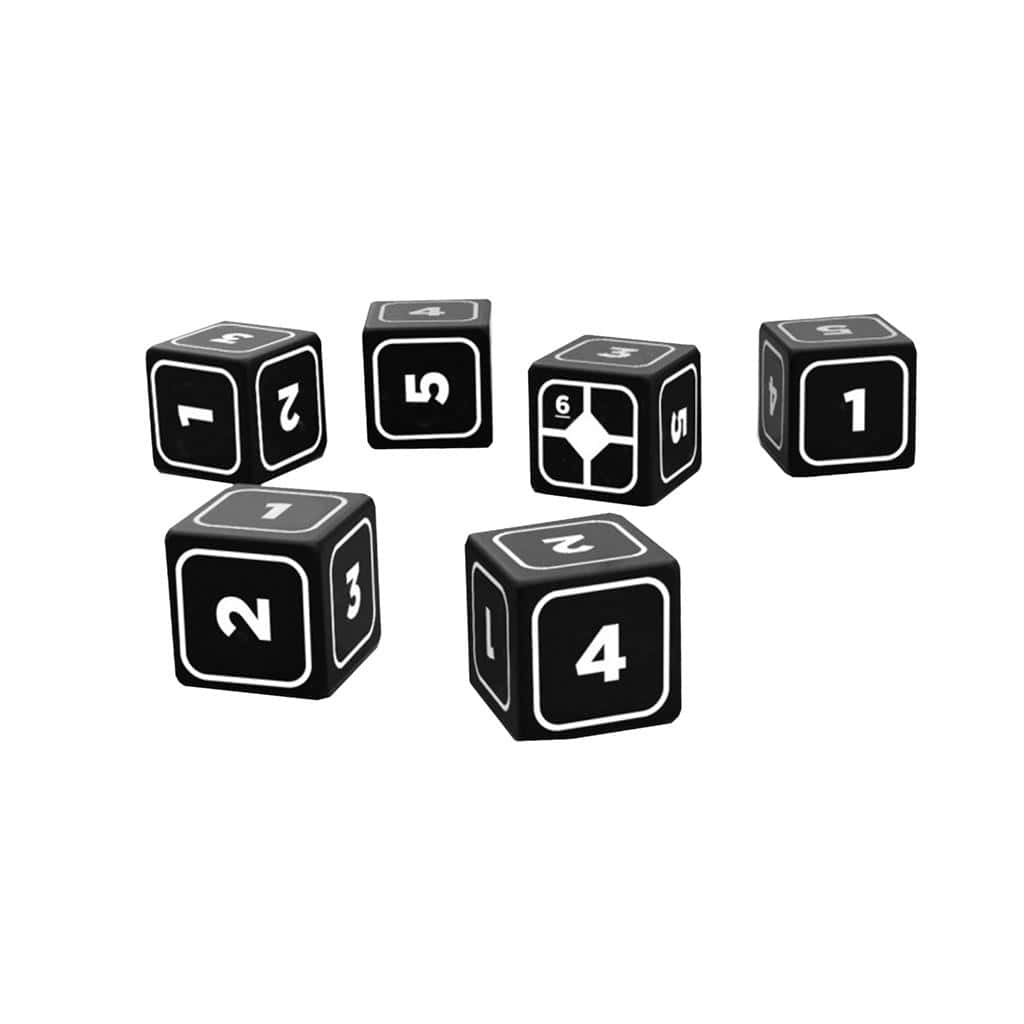 Alien: Dados Basicos