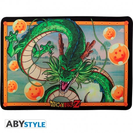 DRAGON BALL - Gaming Mousepad