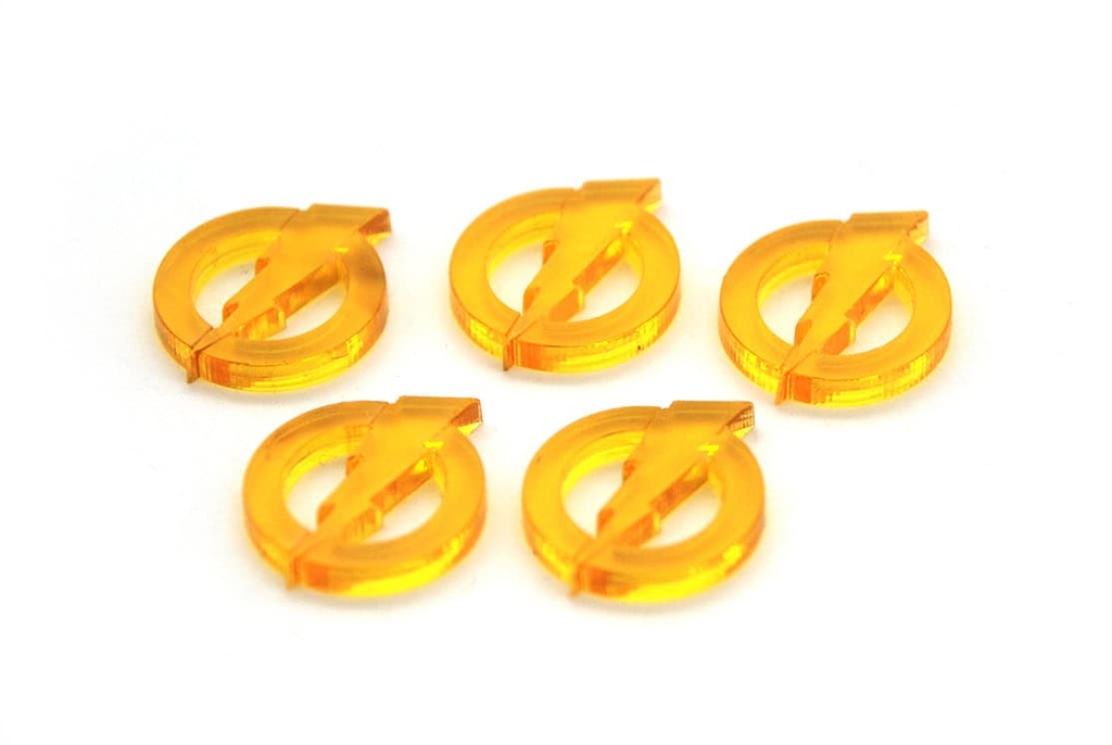 Set tokens shock Marvel Crisis Protocol