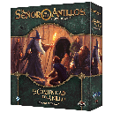 La Comunidad del Anillo Expansion de Saga